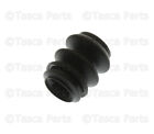5103112aa Genuine Mopar Caliper Bushing