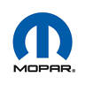 R8034096ac Genuine Mopar Caliper