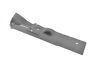 68243840aa Genuine Mopar Frame Side Rail Right