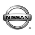 44139-ja00a Genuine Nissan Disc Brake Caliper Pin