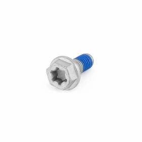 34206850560 Genuine Oem Disc Brake Caliper Pin Bolt For Bmw X5 X3 X4 X6 X7