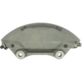 47730-02410 Genuine Oem Front Passenger Right Disc Brake Caliper For Toyota Matrix Rav4