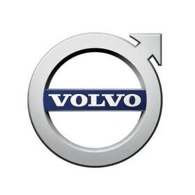8251153 Genuine Volvo Retainer Exch