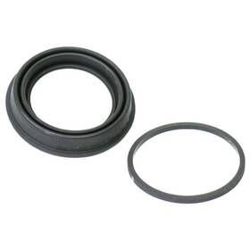 34-11-6-750-151 Genuinexl Brake Caliper Repair Kit Front Driver Or Passenger