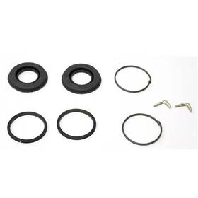 901-352-964-32 Genuinexl Kit Brake Caliper Repair Rear Driver Or Passenger Side