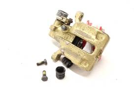 079-0032 Girling Audi 80 90 100 200 5000 Rear Right Rh Brake Caliper Reman Loaded 1988-94 No Core