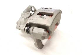 079-0038 Girling Audi Quattro 5000 Turbo Rear Right Rh Brake Caliper Reman Loaded 1980-84 No Core