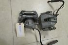 34111154379 Girling E30 Brake Caliper Bmw 325e Set Front