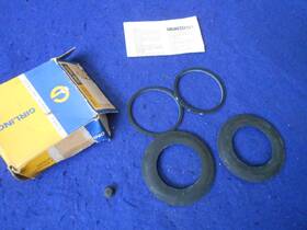 18g8837 Girling Sp2744 Nos Brake Caliper Rebuild Kit Mgc