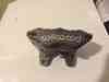 Wil120-4982 Gj-120-4982 Wil Dynalite Caliper 4-piston 120-4982 Grey Wilwood Anodize Brake