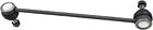 Gk80490 Mevotech Suspension Stabilizer Bar