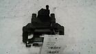 536-50808r Gl450 Passenger Caliper Type Rear Fits Mercedes