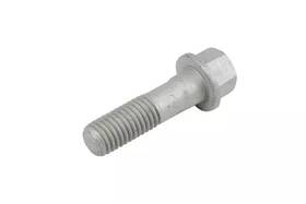 M12x1.75x43 Gm 11570091 Genuine Multi-purpose Bolt