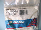 18005606 Gm Gm-ac Delco Nos Oem