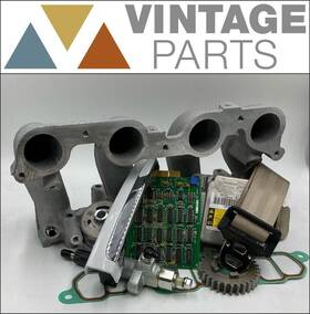 19141967 Gm 18fr1926 Caliper B