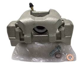 18fr2271c Gm Rear Driver Sid B New Oem 19361241