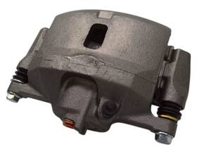 18039079 Gm 18r1206 Caliper B New Oem