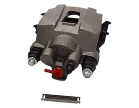 19107731 Gm 18r1915 Caliper B New Oem