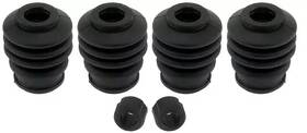19382929 Gm Genuine Front Brake Caliper Guide Pin Seal