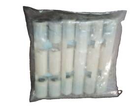 3980398 Gm 1971 1977 Nos Disc Brake Caliper Pin Bushing # Pack Of 6