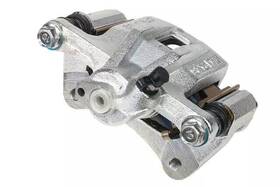 42794917 Gm Genuine Rear Driver Side Disc Brake Caliper Assembly