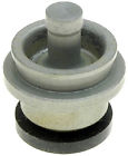 Dpa-85011 Gm 5472039 Aluminum Insulator For Corvette Rear