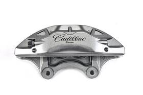 84089078 Gm Genuine Front Driver Side Disc Brake Caliper Assembly