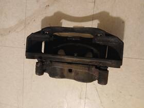 84259181 Gm 2011-2019 Chevy Silverado 2500 Hd Rear Right Side Abs Brake Caliper Oem