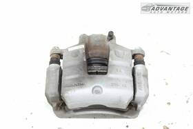 84311326 Gm 2018-2024 Gmc Terrain Fwd Front Left Driver Side Disc Brake Caliper Oem