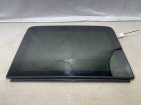 84501217 Gm 2010-2016 Cadillac Srx Sun Roof Sunroof Moonroof Glass Oem