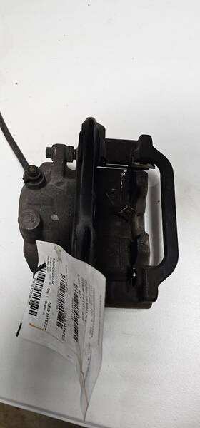 84565968 Gm 2014 2015 2016 2017 2018 2019 Silverado Sierra Tahoe Caliper