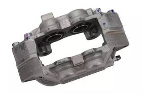 84737986 Gm Genuine Caliper