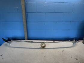 84977534 Gm Molding -