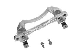 84998797 Gm Genuine Front Brake Caliper Bracket