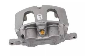 85605675 Gm Genuine Caliper