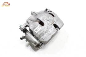 86553729 Gm Cadillac Lyriq Front Right Passenger Side Brake Caliper Oem 2023 - 2024