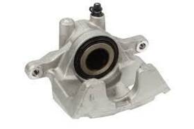 86785192 Gm Genuine Caliper