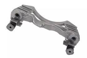 87834251 Gm Genuine Front Brake Caliper Bracket Kit