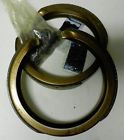 88935743 Gm Genuine New Original Equipment Brake Kit Oem