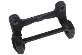 88955506 Gm Genuine Rear Disc Brake Caliper Stop Bracket