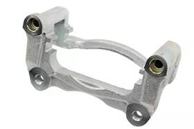 88975879 Gm Genuine Front Disc Brake Caliper Bracket