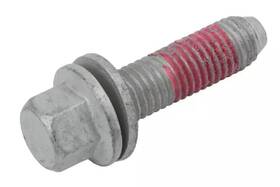 11517639 Gm Genuine Parts 12x1.75x44 Multi-purpose Bolt