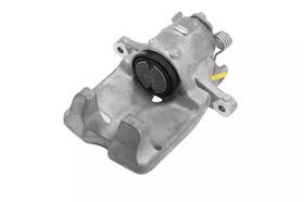 13533555 Gm Genuine Parts Rear Passenger Side Disc Brake Caliper Housing