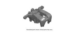 13537061 Gm Genuine Parts