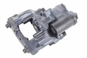 13555027 Gm Genuine Parts Parking Brake