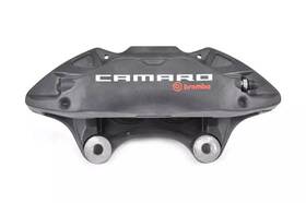 172-2782 Gm Genuine Parts Acdelco Caliper 1722782