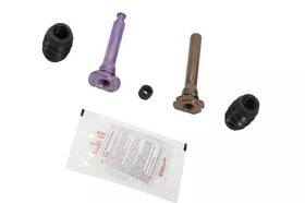 19368568 Gm Genuine Parts Rear Brake Caliper Guide Pin Kit
