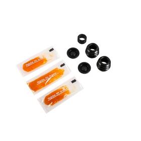 20872118 Gm Genuine Parts Disc Brake Caliper Guide Pin Seal Kit