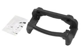 20894773 Gm Genuine Parts Bracket-rr Brk Clpr