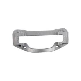 20909263 Gm Genuine Parts Rear Disc Brake Caliper Bracket